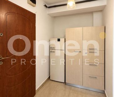 Apartament 2 camere | zona centrala (in spate la Bizo) | et. 3 | pet fiendly - Fotografie 6