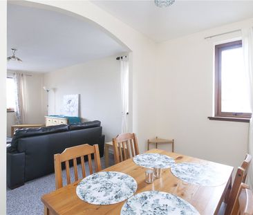 2 bedroom terraced apartment to rent - Photo 3