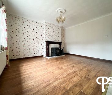 20 Crossmore Green, Keady BT60 3TR - Photo 3