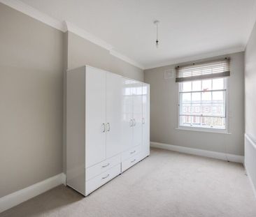 2 Bedroom Apartment To Let - Photo 5