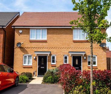 2 bedroom house to rent - Photo 2