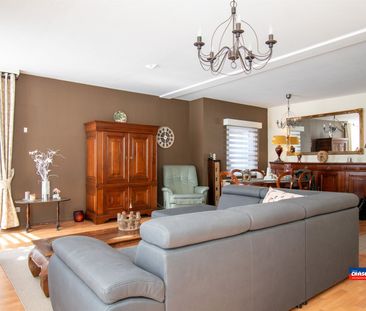 Appartement met twee slaapkamers - € 875 - Photo 4