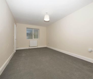 1 bedroom house to rent - Photo 1