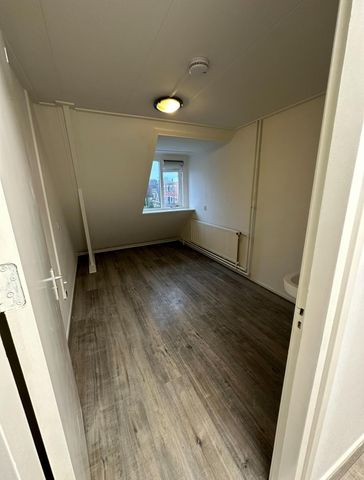 Te huur: Kamer Krabbenbosweg in Hengelo - Photo 4