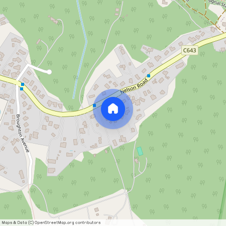 3/634 Nelson Road, Tas 7007, Mount Nelson