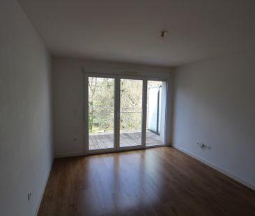 Location Appartement 3 pièces 53m² ST HERBLAIN 44800 - Photo 4