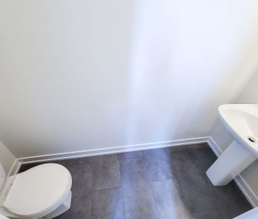 For Lease - 1364 Kaniv Street, Oakville, Ontario - Photo 6