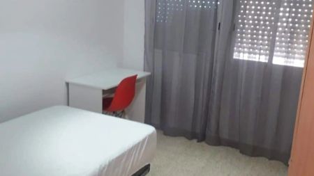 Piso de alquiler en Camino de Ronda, 154, Camino de Ronda - Foto 5