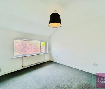 2 bedroom semi-detached house to rent - Photo 5