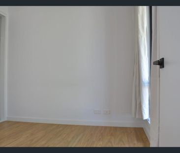 RIGHT IN THE HEART OF SPRINGVALE - Photo 3