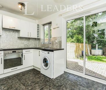 2 bedroom house to rent - Photo 5