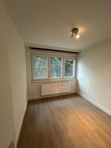 Appartement - à louer - 800 € 1300 Wavre - Photo 4