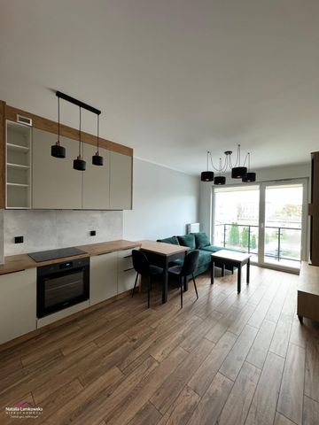 Grudziądz, Tarpno Mieszkanie na wynajem - Фото 3