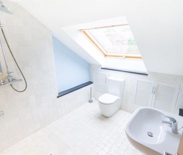 Greystoke Avenue, Sandyford - Photo 3