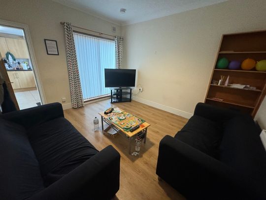 Neville Terrace, The Groves - P1619 - Photo 1