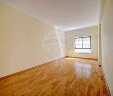 Apartamento T3 em Lisboa - Photo 3