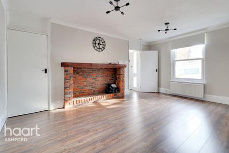 4 bedroom townhouse to rent - Photo 5