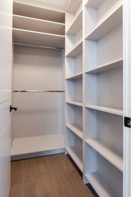 For Lease - 215 Lonsdale Road Unit# 705, Toronto, Ontario - Photo 1