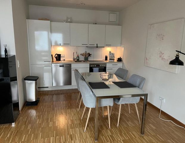 Jürgen-Töpfer-Straße 27, 22763 Hamburg - Foto 1