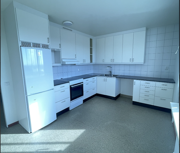 Blåskäggs gränd 53, Hovsjö - Photo 1