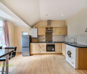 Foxley Lane, Purley, CR8 - Photo 5