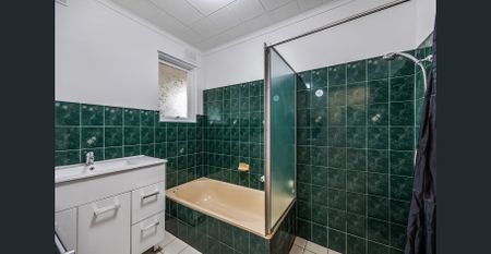 Timeless Charm and Modern Convenience - Photo 4