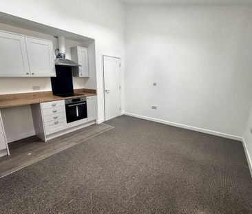 St. Nicholas Street - Photo 4