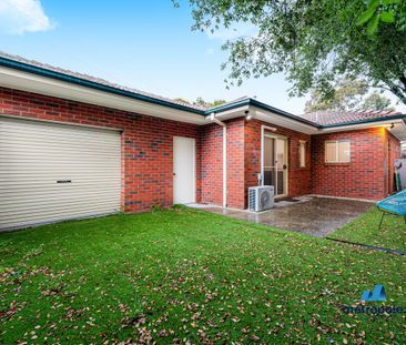 2/39 Marlborough Street, BENTLEIGH EAST, VIC - Photo 1