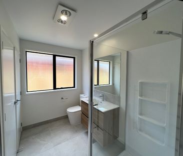 71A Maryvale Road, Milldale, Auckland - Photo 4