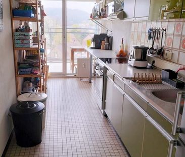 Appartement te huur - Photo 6