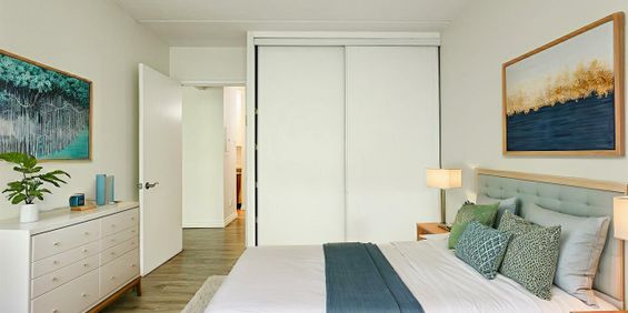 Studio Premium - 670 De Gaspé, Verdun - Photo 3