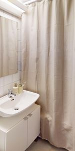 Boltziusvägen 4 A - Foto 3