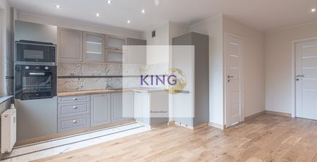 Mieszkanie na wynajem Szczecin, Pomorzany, Klemensiewicza - Фото 5