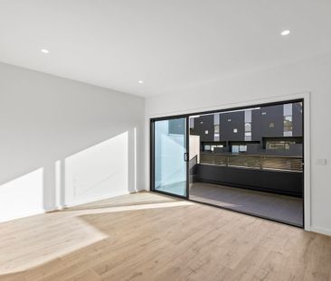 19 Cornerstone Cres, South Morang, VIC, 3752 - Photo 5