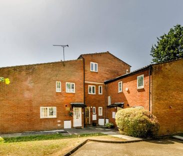 2 bedroom house to rent - Photo 1