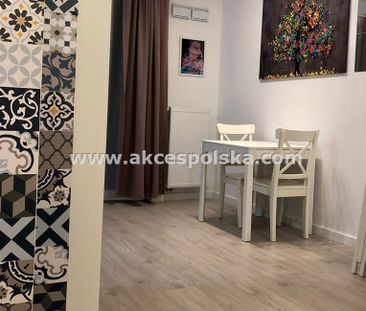 Warszawa M., Warszawa, Żoliborz, Ludwika Rydygiera - Фото 1