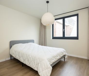 Te huur: Nieuwe Noord 57E, 1621 EM Hoorn - Foto 5