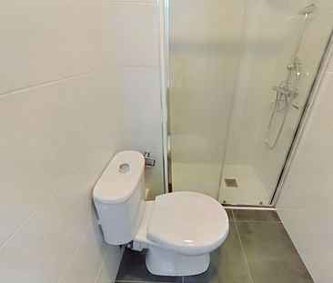 Piso de alquiler en Centro - Photo 6