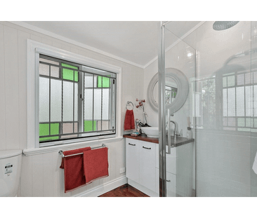 Walk To The Esplanade - Photo 5