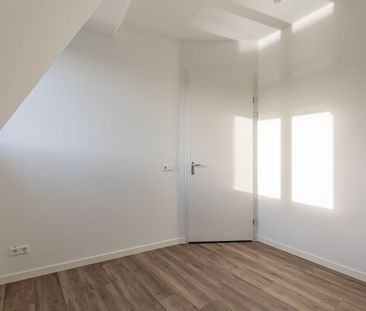 Hoogstraat 15, Binnenstad-West, 1811KV, Alkmaar - Photo 4