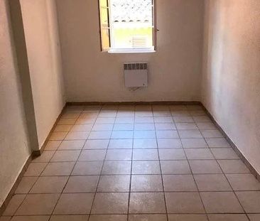 Location Appartement - Photo 4