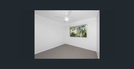 Two bedroom unit ready to call home... - Photo 2