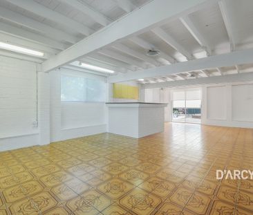 11 MALGOA ST - Photo 3