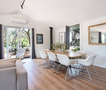 102 William Road, Blairgowrie - Photo 4