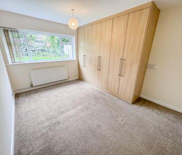 3 bedroom detached bungalow to rent - Photo 6