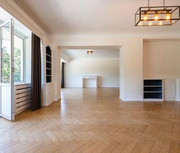 Jubelpark, Brussel - Photo 1