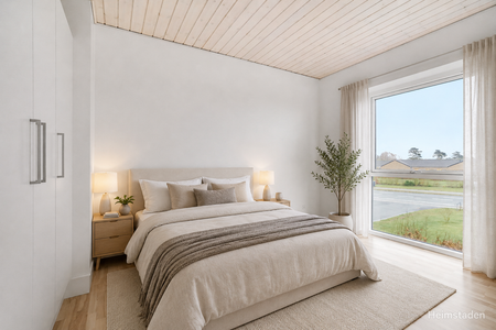 Helsingborgvej 1, 8600 Silkeborg - Foto 3