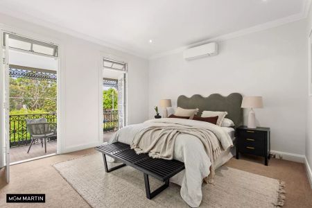 MGM MARTIN - THREE BEDROOM TERRACE - Photo 3