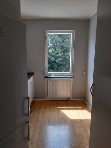 Annerovägen, Helsingborg - Foto 4