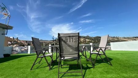 Alquiler de estudio en Calle Amador de los Ríos, 42 - Photo 5